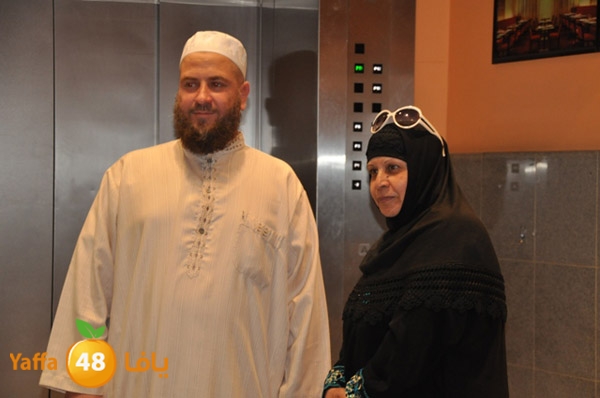 3omranewyaffa326 (8).JPG